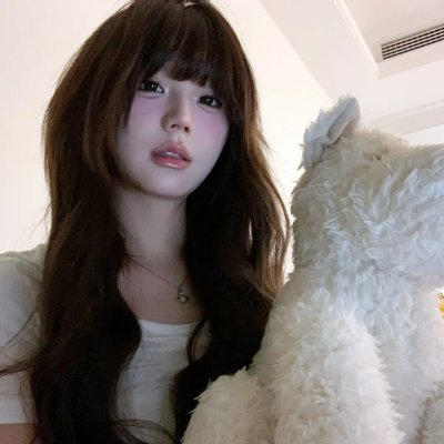 牛仔 (1972年电影)