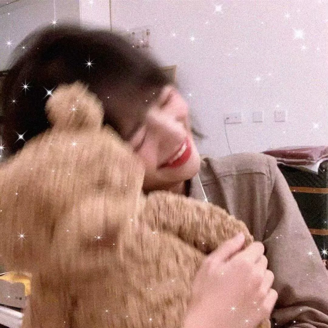 傅先生他甘愿俯首