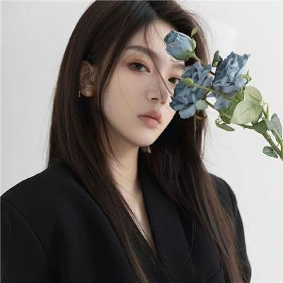 所以亲亲会消失对不对