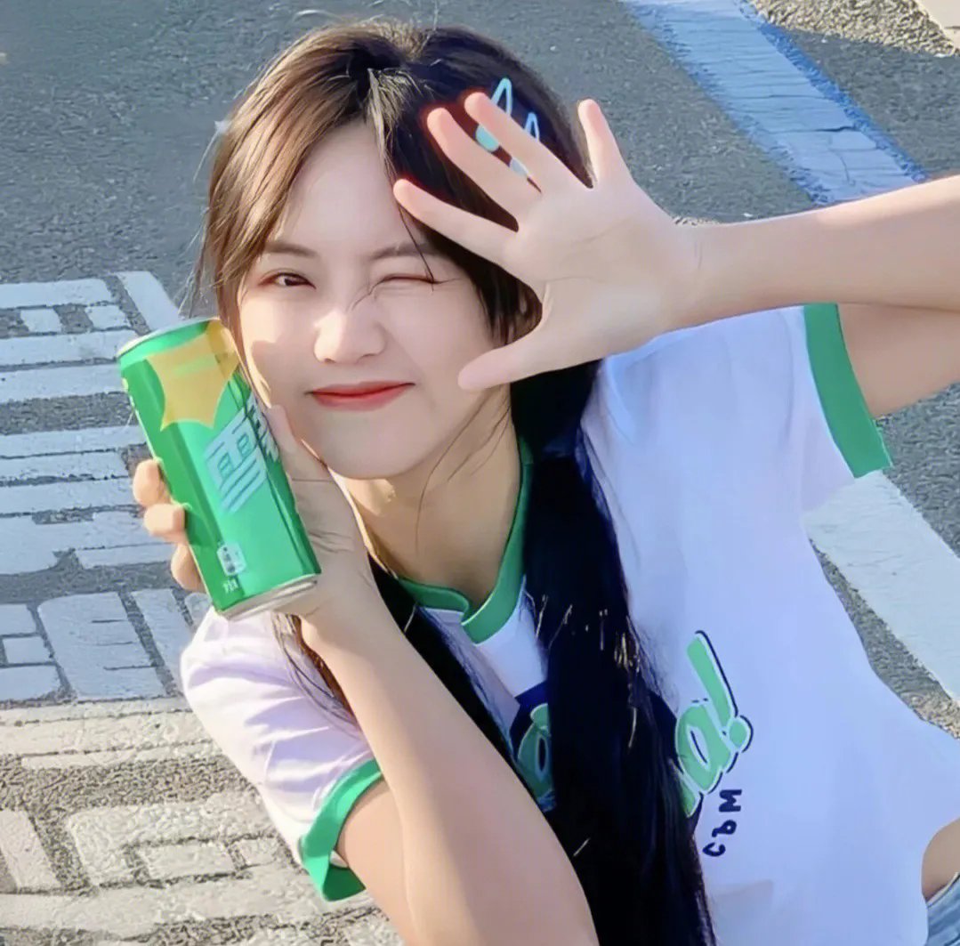 HELLO WORLD 衍生外传动画 ANOTHER WORLD