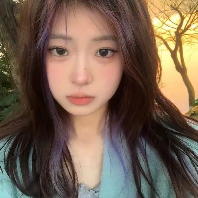 情迷黑森林粤语