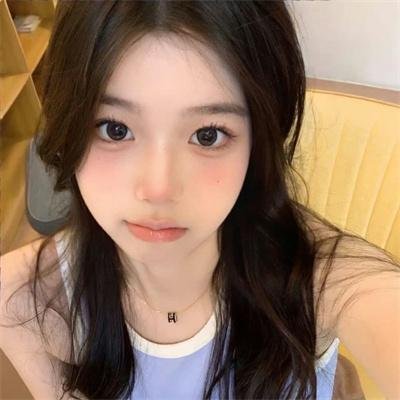 后女工程师整顿职场