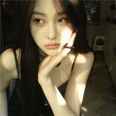 神鬼认证 (1988年电影)