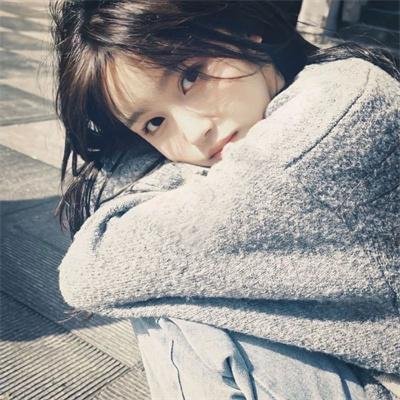 苍茫的天涯是我的爱