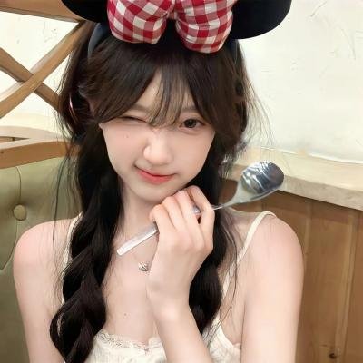 黑帮老大养成指南