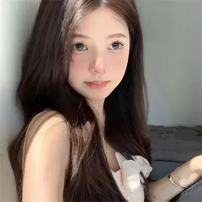 小女神花铃