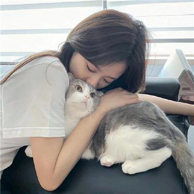 德黑兰:爱之城