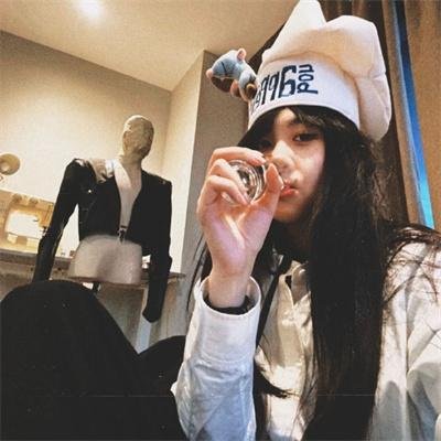 第二次二十岁