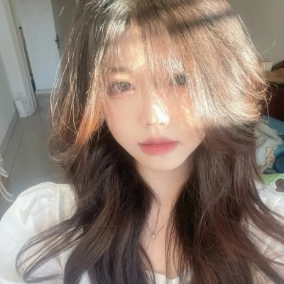 美丽但贫穷