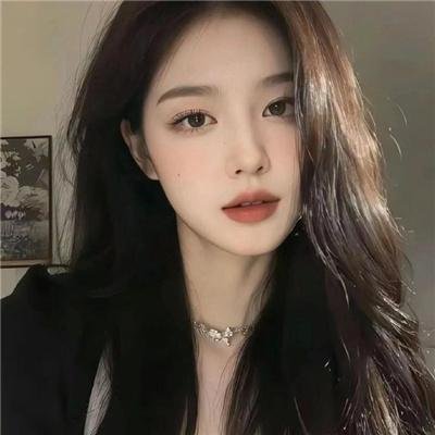 派对女孩