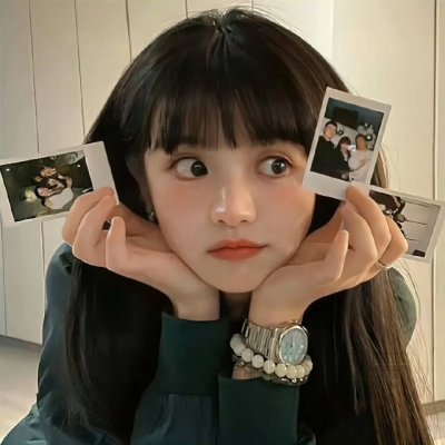秋波怨
