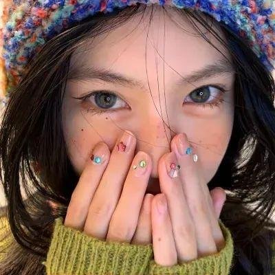 鬼入镜:诅咒