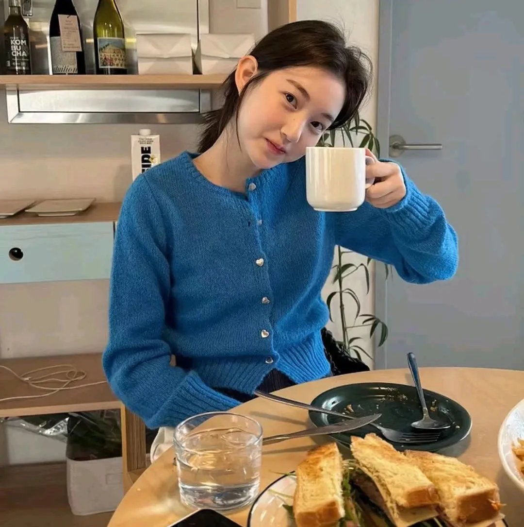 我能看到成功率第三季