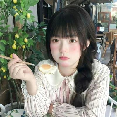 少年进化论