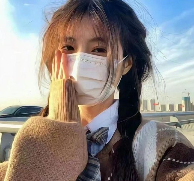 王者天下第六季
