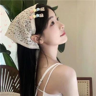 当我们混在一起
