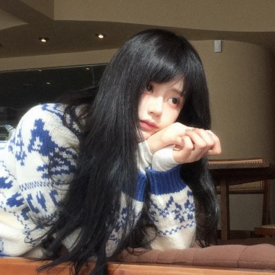 诱惑的食谱